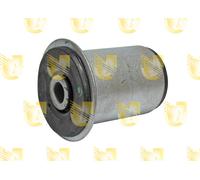 390265 UNIGOM SILENTBLOK BRACCIO PST.FI PANDA II