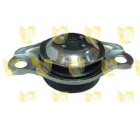 Per Fiat Panda 2003 1.3 JTD Multijet 4x4 Supporto Sostegno Motore Posteriore