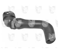 Per Fiat Panda 2003 1.3 JTD Multijet Manicotto Tubo Radiatore Inferiore