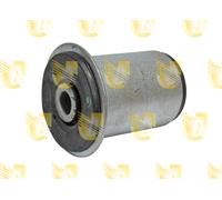 Per Fiat Panda 2003 1.4 Bi-Power Silent-Block Braccio Sospensione Post Dx=Sx