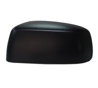 Copertura Specchio Esterno Prasco FT1227403 per Fiat