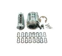 Per Fiat Panda 2003>2012 Cilindretto Avviam. Motore Senza Chiave + Kit Codifica