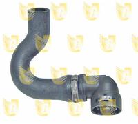 Per Fiat Panda 2003 Vers 1.2 4X4 Manicotto Tubo Radiatore Inferiore Unigom