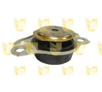 Per Fiat Panda 2003 Vers 1.3 JTD Multijet Supporto Sostegno Motore Lato Cambio