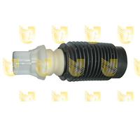 Per Fiat Panda 2003 Vers 1.4 Tampone Ammortizzatore Anteriore Dx=Sx Unigom