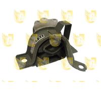 Per Fiat Panda 2003 Vers.2 8V Con Climatizzatore Supporto Sostegno Motore