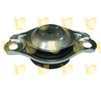 Per Fiat Panda 2003 Versione 1.2 4x4 Supporto Sostegno Motore Posteriore Unigom