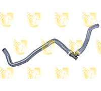 Per Fiat Panda 2009>1.2 N.Pow.Euro 5 Manicotto Ritorno Riscald. Veicoli con S&S