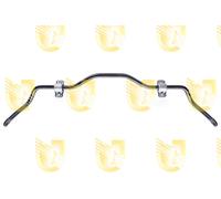 Per Fiat Panda 2012> Tutti i Mod.Barra Stabilizzatrice Sospensione Ant Ø 21mm