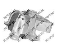 Per Fiat Panda 2012> Vers 1.3 D Multijet 4x4 Supporto Sostegno Motore Dx