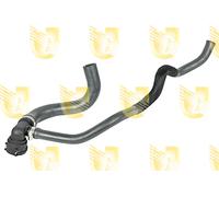 Per Fiat Panda 2012> Vers. 1.3 Multijet Euro 5 Manicotto Radiatore Inferiore