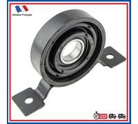 Per Fiat Panda 4X4 Cuscinetto per Albero Trasmissione 55222107 808682 55193595