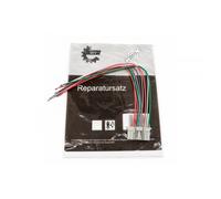 Per Fiat Panda 71745167 71745167SK Filo Cablaggio Connettore