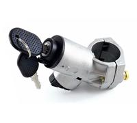 per FIAT PANDA 141A (1986-1999 ) CILINDRETTO AVVIAMENTO BLOCCHETTO DI ACCENSIONE