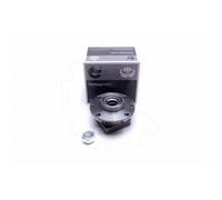 Per Fiat Panda Autobianchi Y10 Lancia 71747857 Mozzo Della Ruota Anteriore
