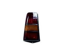PER FIAT PANDA FANALE POSTERIORE SX P21W/P2175W 01.86>12.02