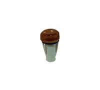 PER FIAT PANDA GR FRECCIA LATERALE AR W5W DX 1.1986>12.2002