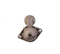 Per Fiat Panda Linea & Qubo 1.3 JTD Multijet Diesel Starter Motore