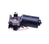 Per FIAT PANDA Motore D'Essuie Vetro Anteriore 9941983 9942456