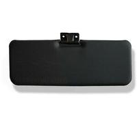Per Fiat Panda Young Aletta Parasole Pantina DX Lato Passeggeri Auto kit