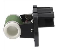 Per Fiat Per Alfa Per Romeo Bravo Coupe Punto Stilo Resistenza Motore Ventilatore Riscaldatore Radiatore OE 51736774 46533716