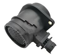 Per FIAT Per BRAVO II Per DOBLO Per GRANDE 1.3 1.9 2002 2003 2004 2005 2006-2010 Debimetro Sensore MAF 0281002792 55183650 MAF Sensore Flusso D'aria Per Auto