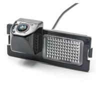 Per FIAT Per Bravo Per Brava 2007 2008 2009 2010 2011 2012 2013 2014 2015 2016 CCD HD AHD Videocamera Vista Posteriore Retromarcia(D170 AHD 720P)
