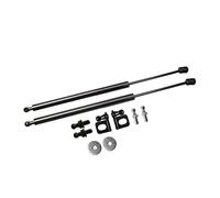 Per Fiat Per Bravo Per Ritmo 2007-2016 Modifica Ammortizzatori A Gas Ammortizzatori Anteriore Cofano Cofano Fibra Carbonio Ascensore Supporta Prop Rod Bar CFCKHPTHAZ(1)