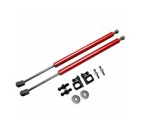 Per Fiat Per Bravo Per Ritmo 2007-2016 Modifica Ammortizzatori A Gas Ammortizzatori Anteriore Cofano Cofano Fibra Carbonio Ascensore Supporta Prop Rod Bar CFCKHPTHAZ(3)