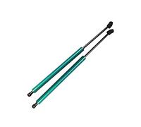 Per Fiat Per Bravo Per Ritmo 2007-2016 Modifica Ammortizzatori A Gas Ammortizzatori Anteriore Cofano Cofano Fibra Carbonio Ascensore Supporta Prop Rod Bar CFCKHPTHAZ(5)