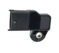 per Fiat per Croma per Doblo per Idea Collettore di aspirazione Pressione Aria Sensore Map Turbo Boost 0281002437