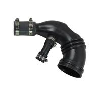 Per FIAT Per DOBLO Per IDEA 1.3 D Per MULTIJET 90 95 CV Tubo Flessibile Di Aspirazione Del Filtro Dell'aria Del Motore Dell'auto 51897510 51874459 Tubo Di Aspirazione Dell'aria