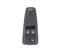 Per Fiat Per Doblo Per Kasten Per Ducato 2006-2014 Interruttori Pulsante Alzacristalli Elettrici Pulsanti Alzavetri
