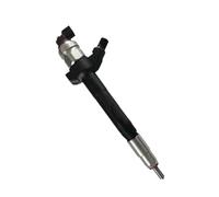 Per FIAT Per Ducato 2.2 Diesel 74KW 6C1Q-9K546-AC Iniezione Common Rail 095000-5800 095000 5801 Iniettore Di Combustibile Diesel 6C1Q9K546AC HGMGFYCX