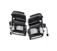 Per Fiat Per Ducato 2006-2023 Gruppo Luci Indicatori Direzione Specchietti Laterali 2 Pezzi Indicatore Direzione Specchietto Laterale