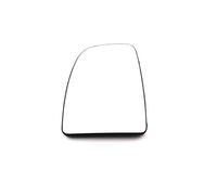 Per Fiat Per Ducato 2021 2022 2023 Per Ram Per ProMaster 2014 2015 2016-2023 Specchietto Retrovisore Laterale Riscaldato Vetro Specchio Retrovisore(1pc Left - Big)