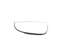 Per Fiat Per Ducato 21-23 Per Ram Pro Per Master 14-23 Glass Wing | Riscaldato(1pc Left - Smail)