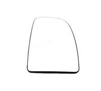 Per Fiat Per Ducato 21-23 Per Ram Pro Per Master 14-23 Glass Wing | Riscaldato(1pc Right - Big)