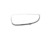 Per Fiat Per Ducato 21-23 Per Ram Pro Per Master 14-23 Glass Wing | Riscaldato(1pc Right- Small)