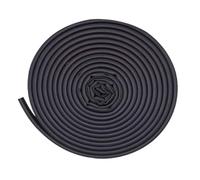 Per Fiat Per Ducato 244 250 290 Guarnizione In Gomma Per Portiera 16 X 16 Mm 10M