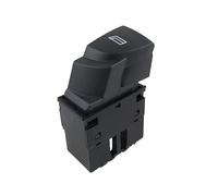 Per Fiat Per Ducato II FL 2002-2006 Alzacristalli Elettrico Per Auto Pulsante Interruttore Controllo Principale 6554T3 654.T3 735315619 Interruttore Alzacristalli(Right)