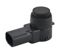 Per Fiat Per Ducato Per Fiorino Per Bravo II Sensore Parcheggio Per Auto Retromarcia Ultrasuoni 735440514 94584 735411204 1368915080 Sensore Parcheggio PDC