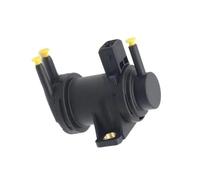 Per Fiat Per Ducato Piattaforma Telaio 250 290 55206832 Turbocompressore Elettrovalvola Convertitore Pressione Parti valvole motore