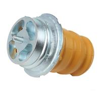 Per Fiat Per Ducato Sospensione Posteriore Bump Stop 2006 2021, Compatibile con Relè e Boxer, OEM 1355891080 Ricambio per Assorbimento Degli Urti e Manipolazione Migliorata