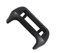 Per FIAT Per Fiorino Per Qubo 2008+ Cruscotto Con Cornice Per Auto DVD Stereo E CD