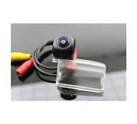 Per Fiat Per Fiorino Per Qubo MK3 2007-2018 Telecamera Per Parcheggio Retromarcia Con Visione Notturna Per Auto Lente Retrocamera Auto