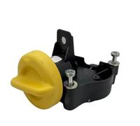 Per Fiat Per Freemont 2 0 2011 2012 2013 2014 2015 55212606 Tappo Di Riempimento Olio