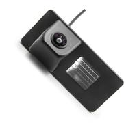 Per FIAT Per Freemont 2011 2012 2013 2014 2015 2016 2017 CCD HD AHD Telecamera Per Retromarcia Auto Parcheggio MTVTFECEWG(D170 AHD 720P)