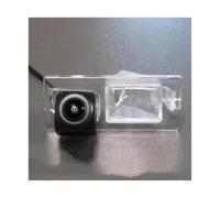 Per Fiat Per Freemont HD AHD Night Vision Impermeabile Telecamera Di Retromarcia Per Auto Telecamera Di Parcheggio Accessori MTVTFECEWG(AHD 720P-CVBS 720P)