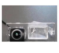 Per Fiat Per Freemont Per JC Per SUV HD Per AHD Night Vision Telecamera Backup Per Retrovisione L Veicolo Auto Retrocamera(CVBS)